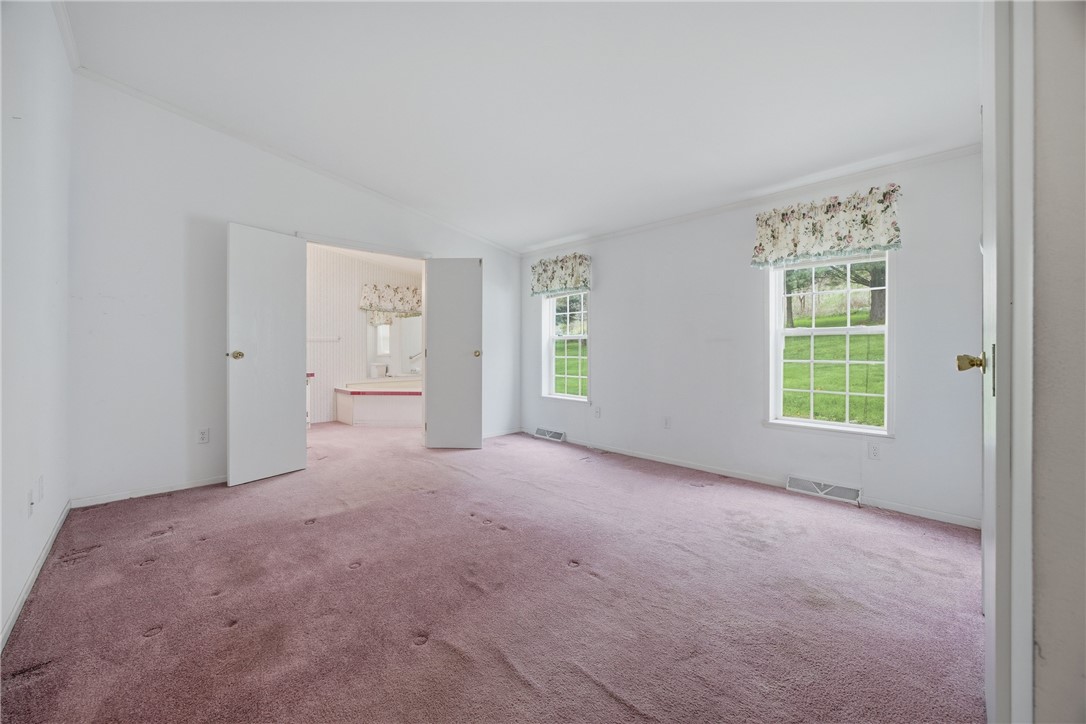 823 Glover Road Galen, NY 14433 - Photo 40 of 50
