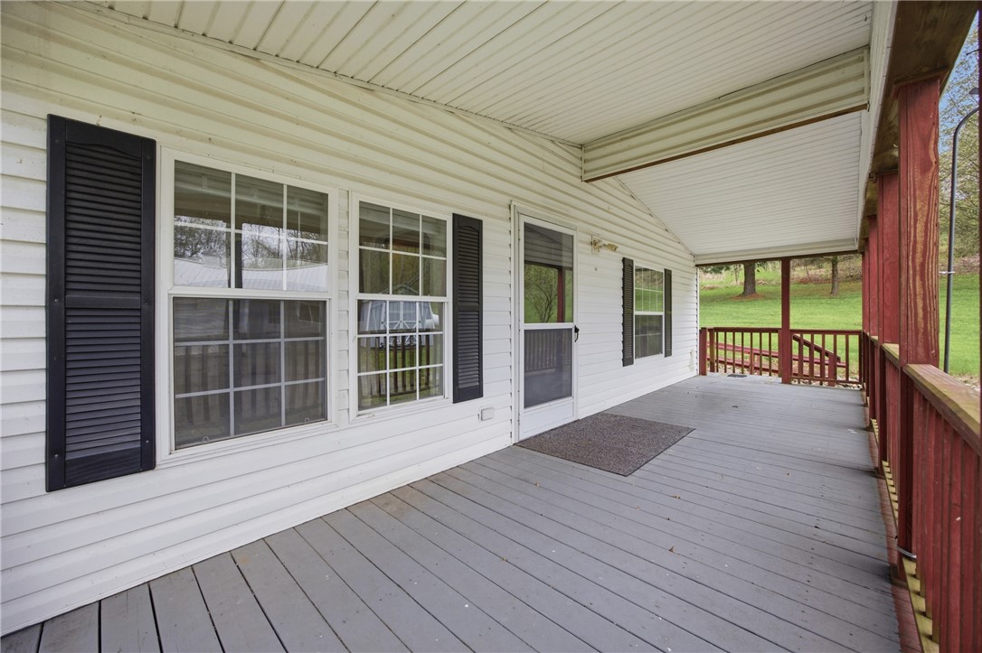 823 Glover Road Galen, NY 14433 - Photo 4 of 50