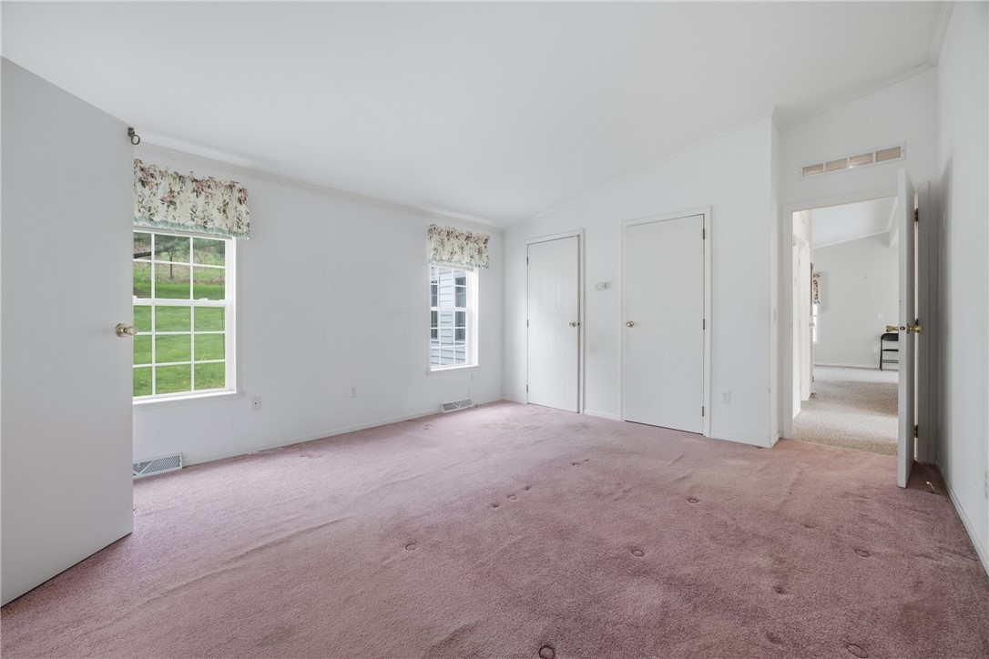 823 Glover Road Galen, NY 14433 - Photo 41 of 50