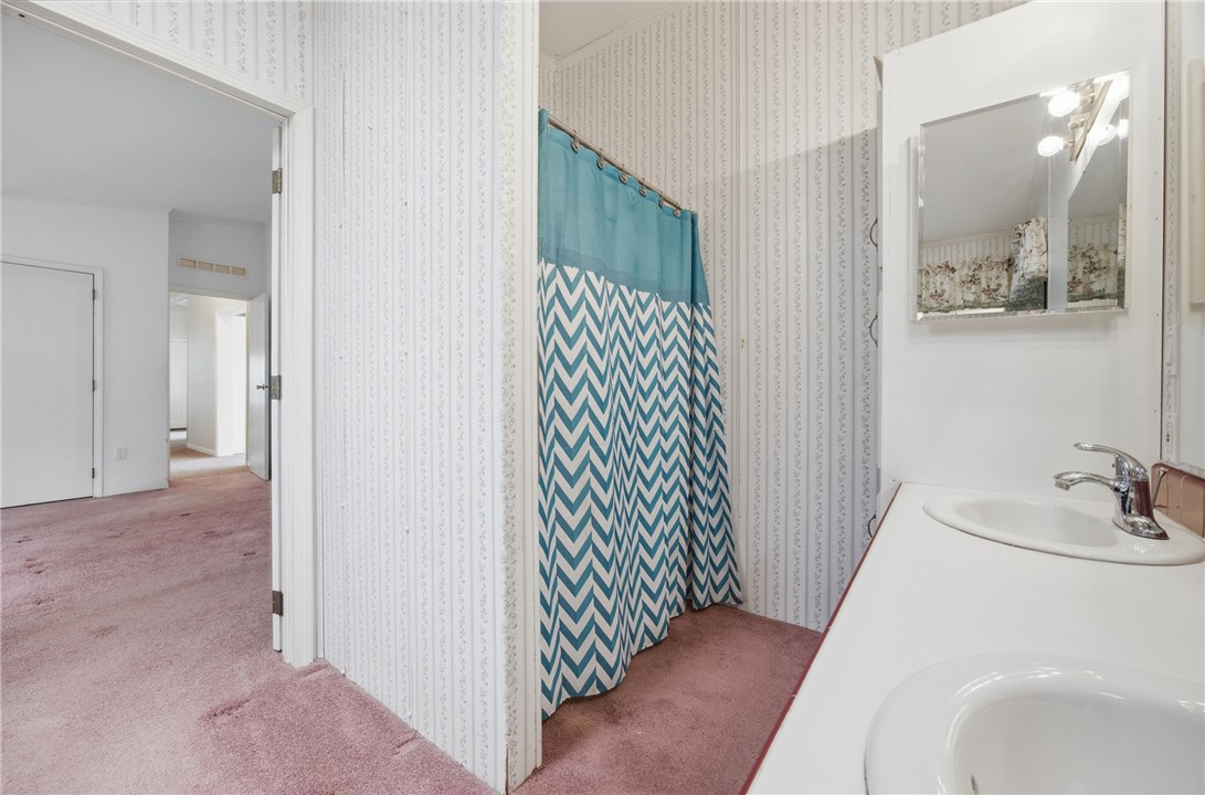 823 Glover Road Galen, NY 14433 - Photo 42 of 50