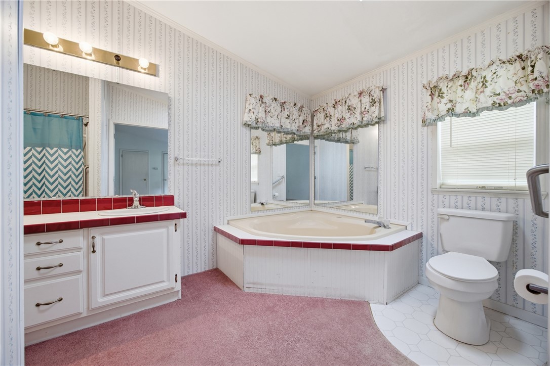 823 Glover Road Galen, NY 14433 - Photo 43 of 50
