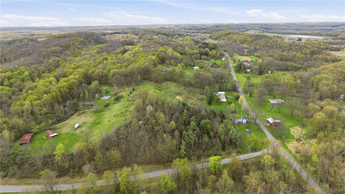 823 Glover Road Galen, NY 14433 - Photo 47 of 50