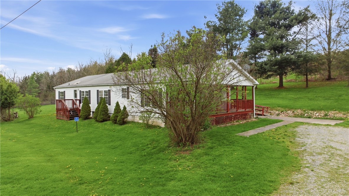 823 Glover Road Galen, NY 14433 - Photo 50 of 50