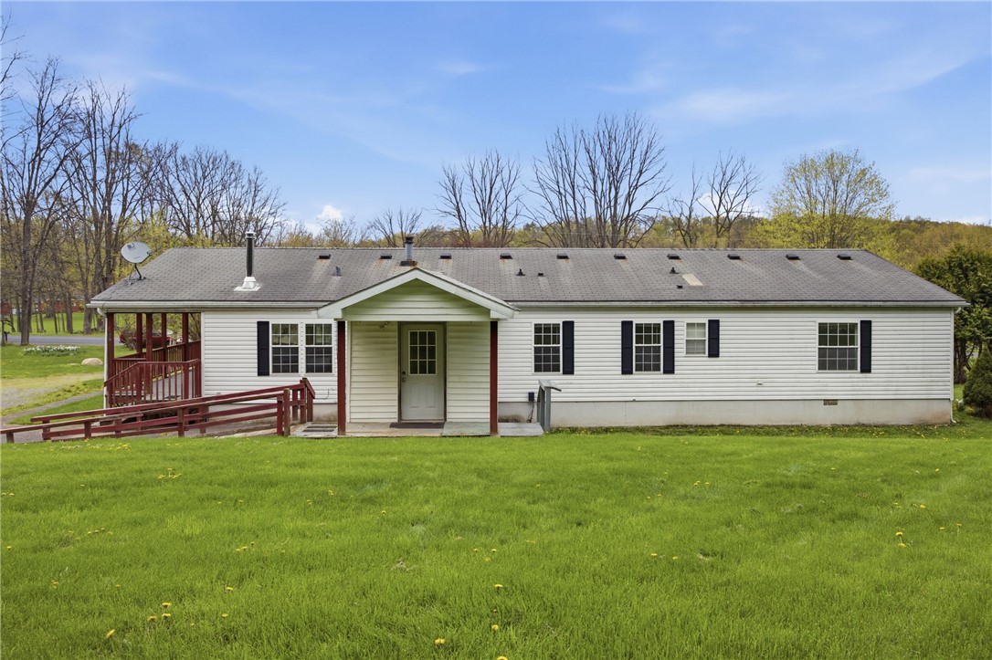 823 Glover Road Galen, NY 14433 - Photo 6 of 50