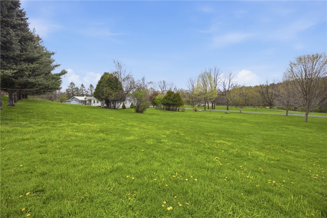 823 Glover Road Galen, NY 14433 - Photo 8 of 50