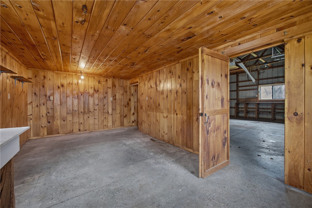 823 Glover Road Galen, NY 14433 - Photo 10 of 50