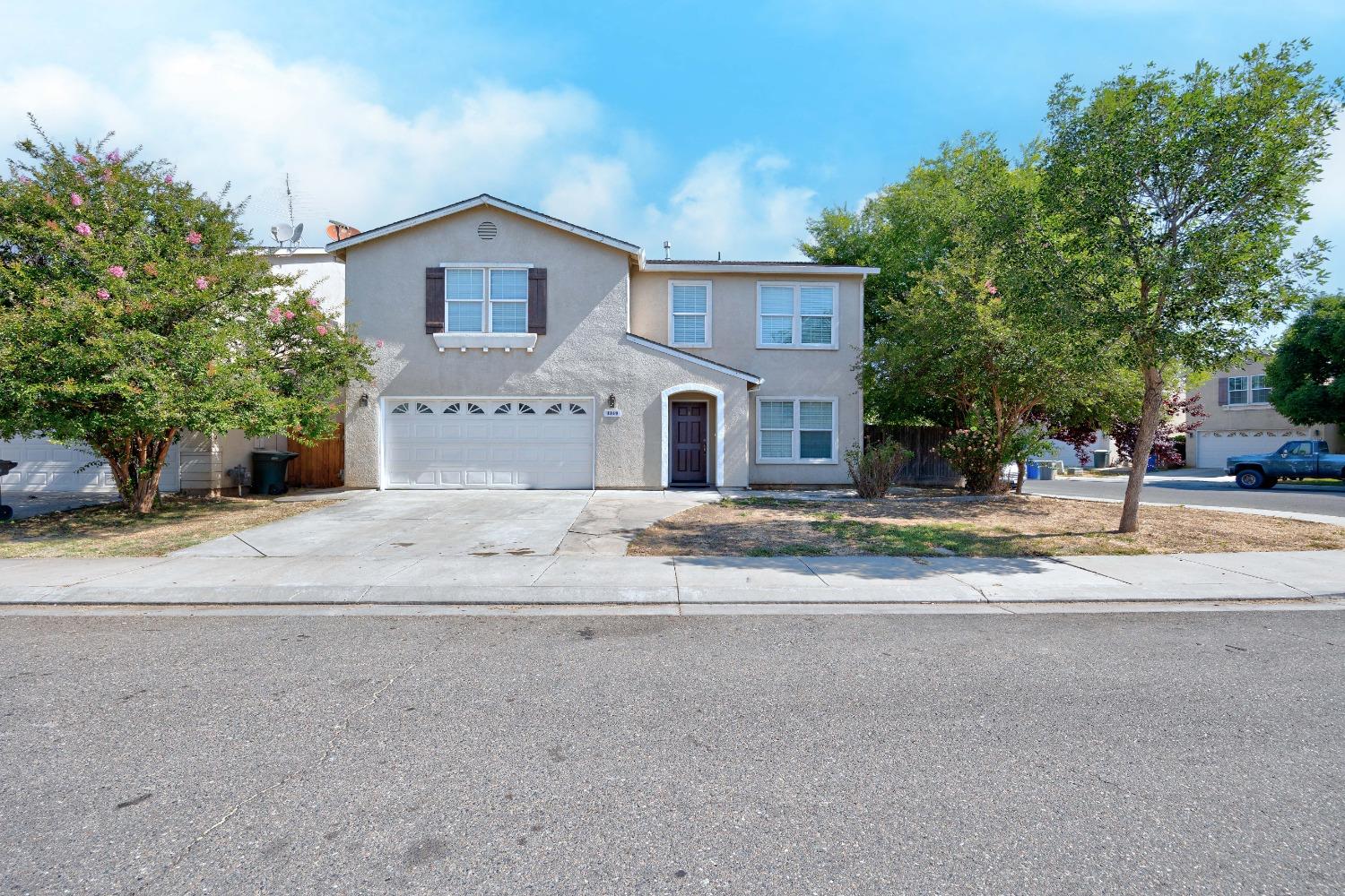 1219 Daybreak Drive Merced, CA 95348 - Photo 1 of 70 Gallery Image 1