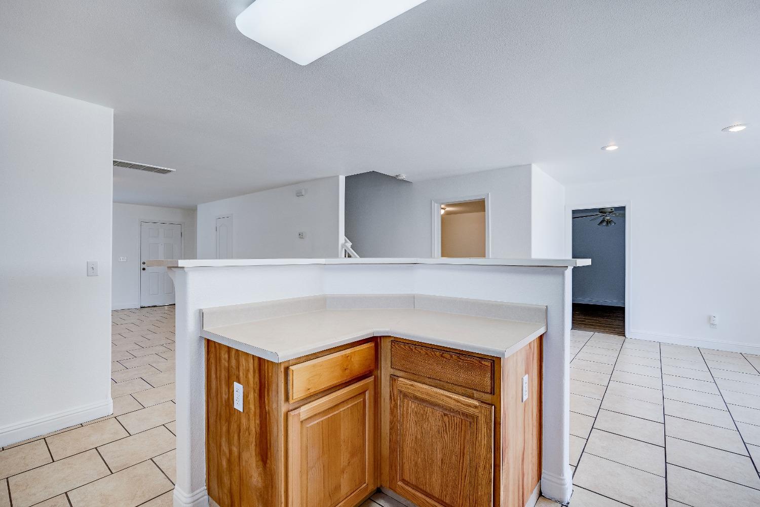 1219 Daybreak Drive Merced, CA 95348 - Photo 15 of 70 Gallery Image 15