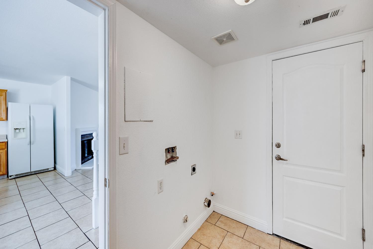 1219 Daybreak Drive Merced, CA 95348 - Photo 17 of 70 Gallery Image 17
