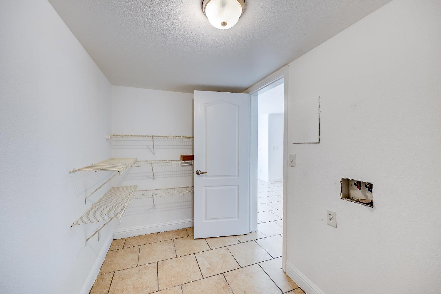 1219 Daybreak Drive Merced, CA 95348 - Photo 18 of 70 Gallery Image 18