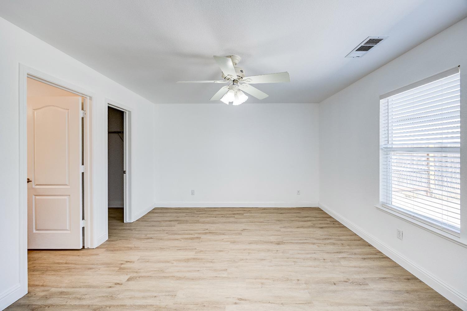 1219 Daybreak Drive Merced, CA 95348 - Photo 19 of 70 Gallery Image 19