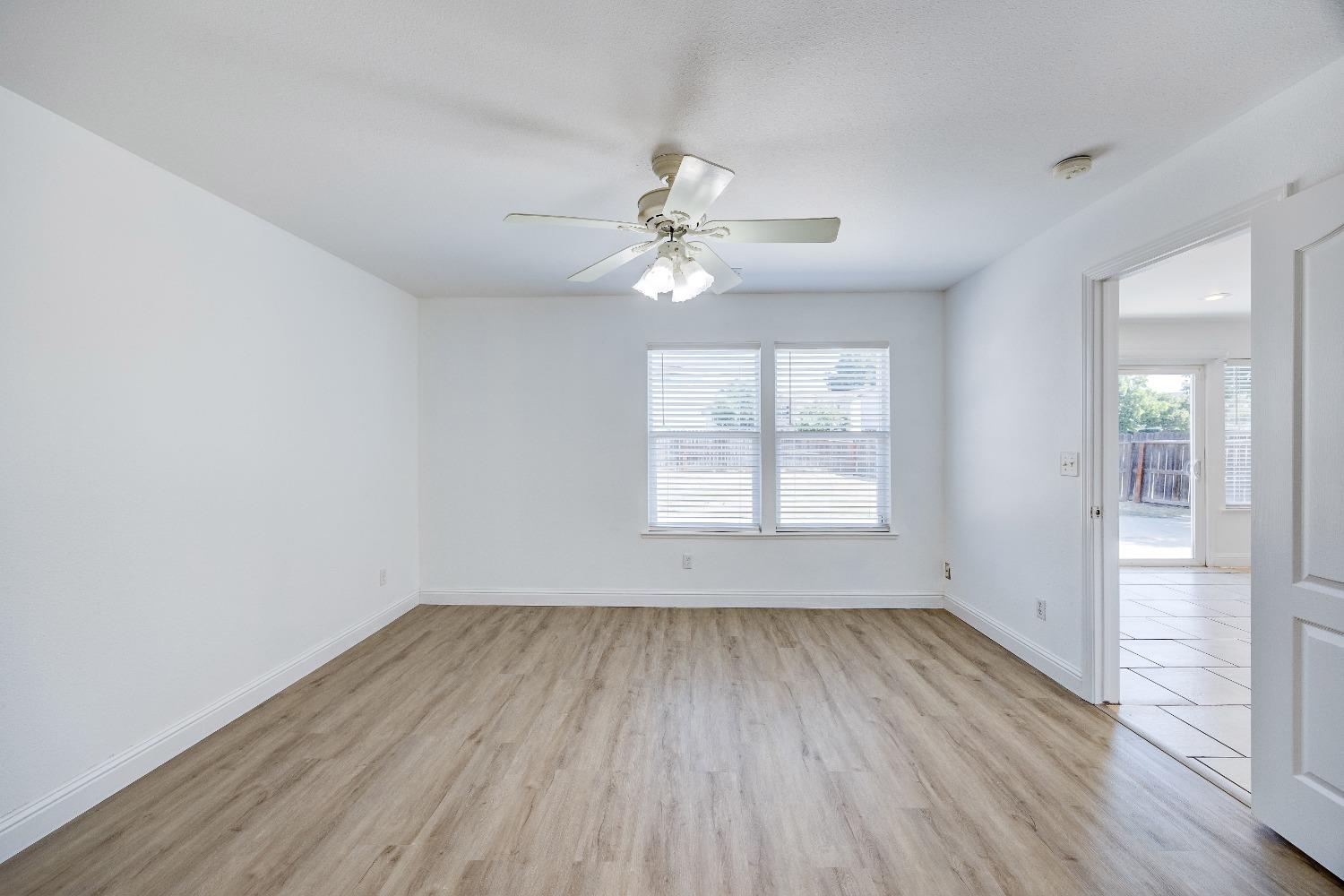 1219 Daybreak Drive Merced, CA 95348 - Photo 20 of 70 Gallery Image 20