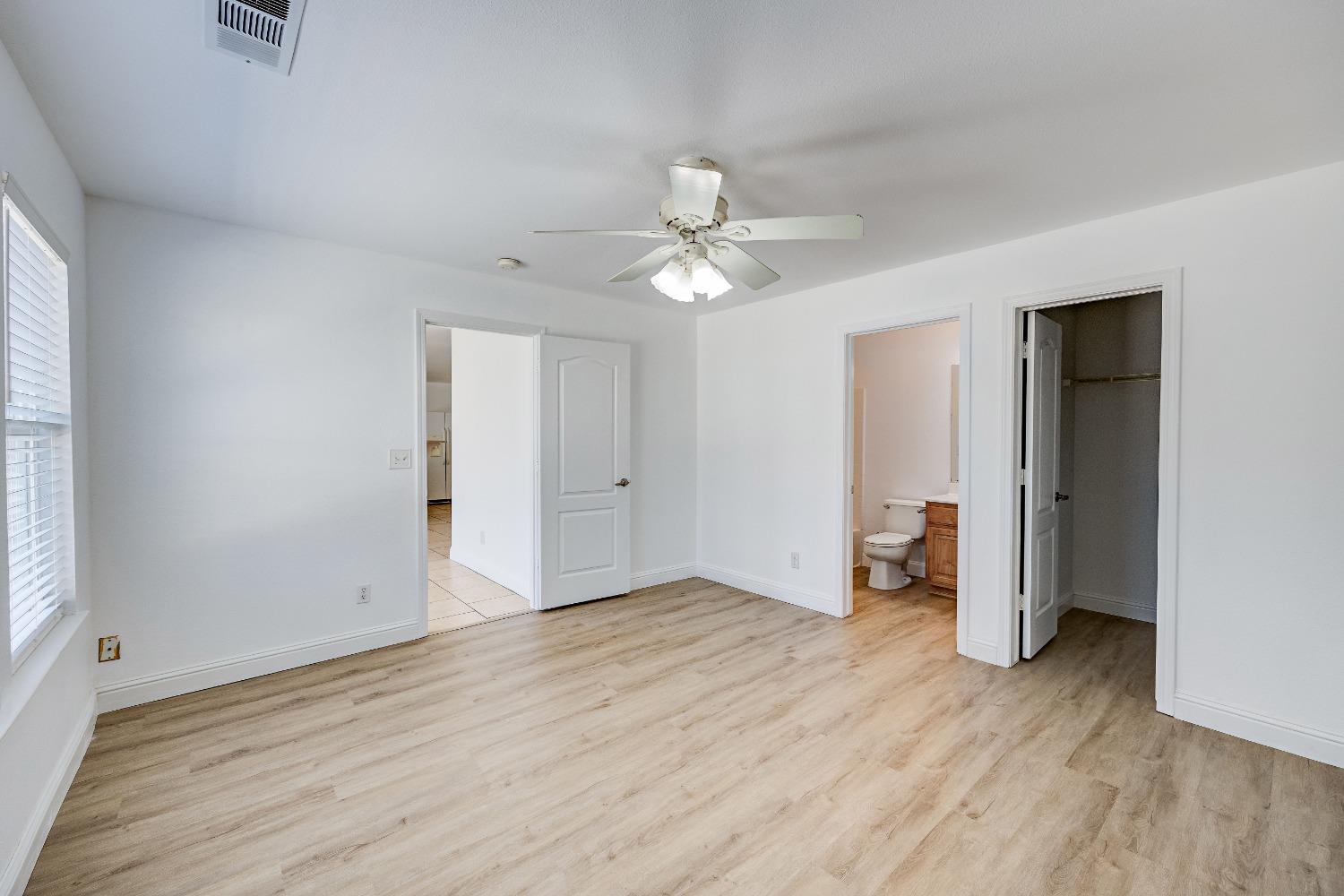 1219 Daybreak Drive Merced, CA 95348 - Photo 21 of 70 Gallery Image 21
