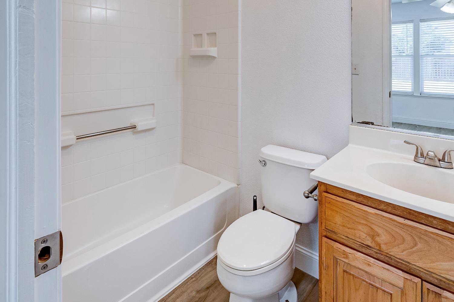 1219 Daybreak Drive Merced, CA 95348 - Photo 22 of 70 Gallery Image 22