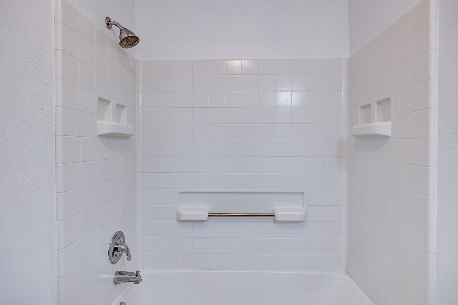 1219 Daybreak Drive Merced, CA 95348 - Photo 23 of 70 Gallery Image 23