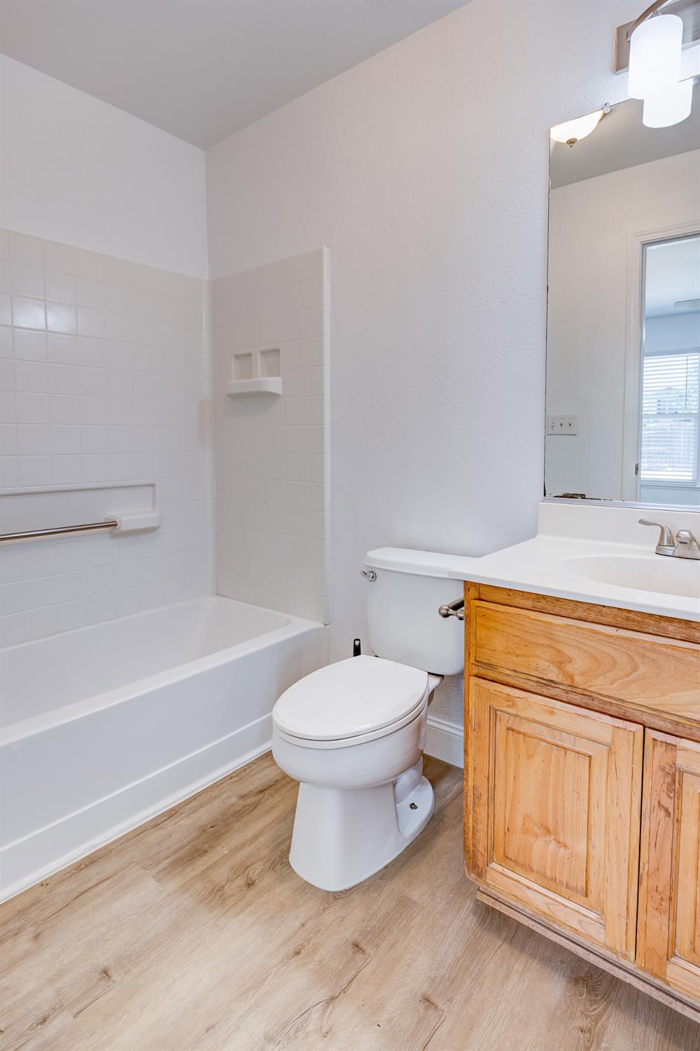 1219 Daybreak Drive Merced, CA 95348 - Photo 25 of 70 Gallery Image 25