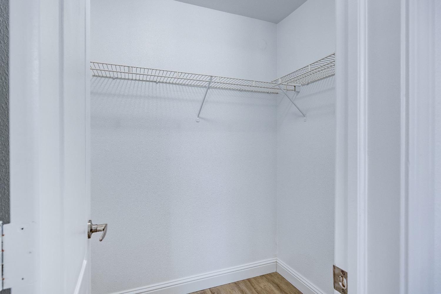 1219 Daybreak Drive Merced, CA 95348 - Photo 26 of 70 Gallery Image 26