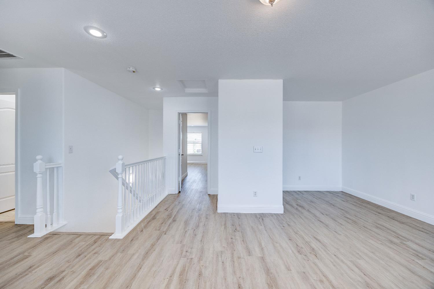 1219 Daybreak Drive Merced, CA 95348 - Photo 28 of 70 Gallery Image 28