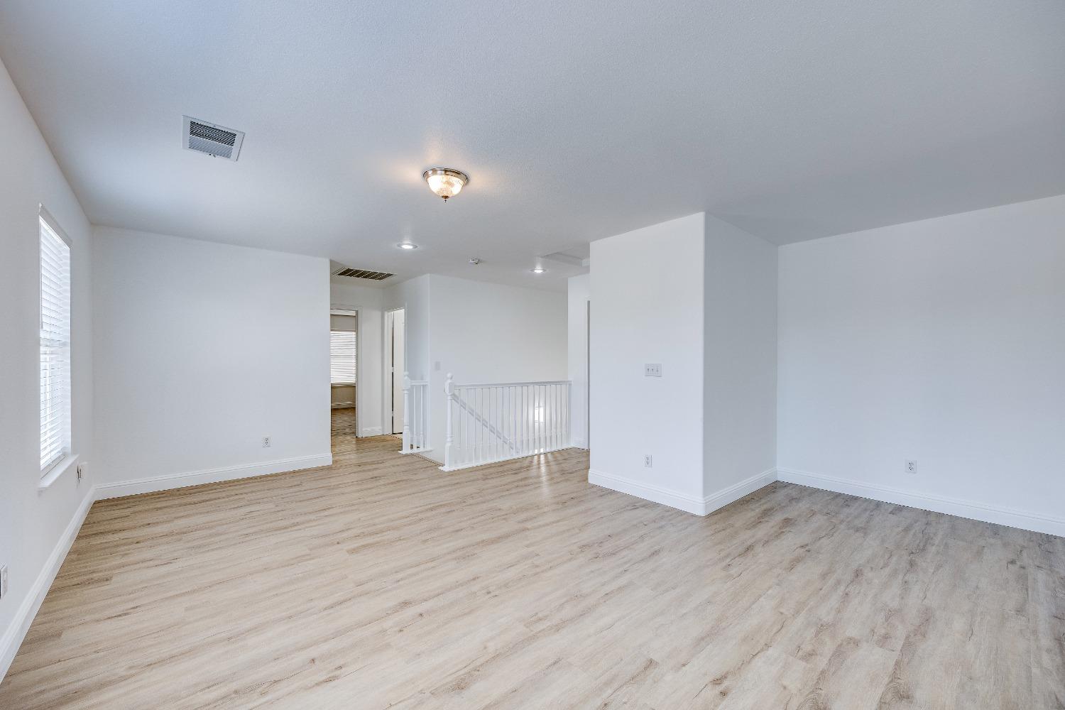 1219 Daybreak Drive Merced, CA 95348 - Photo 29 of 70 Gallery Image 29