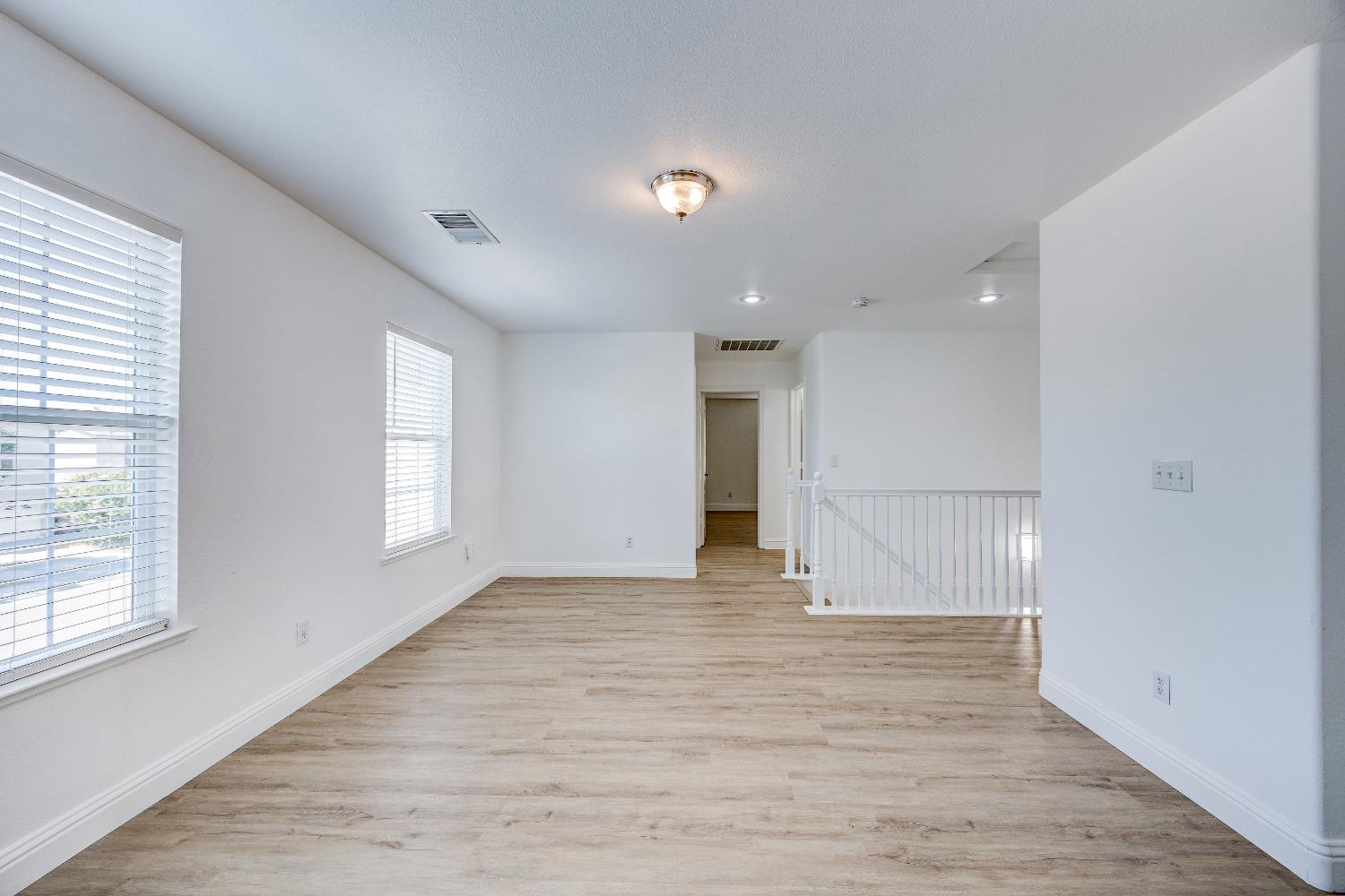 1219 Daybreak Drive Merced, CA 95348 - Photo 30 of 70 Gallery Image 30