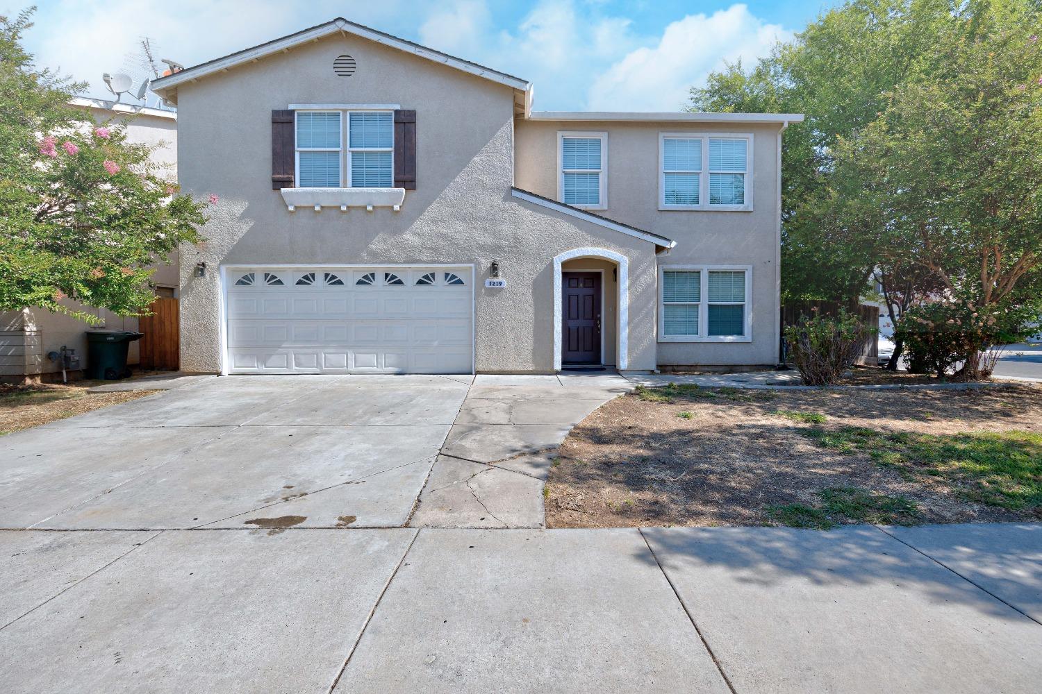 1219 Daybreak Drive Merced, CA 95348 - Photo 3 of 70 Gallery Image 3