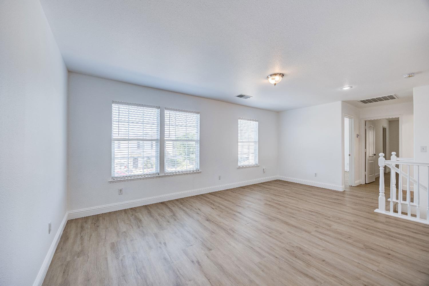 1219 Daybreak Drive Merced, CA 95348 - Photo 31 of 70 Gallery Image 31