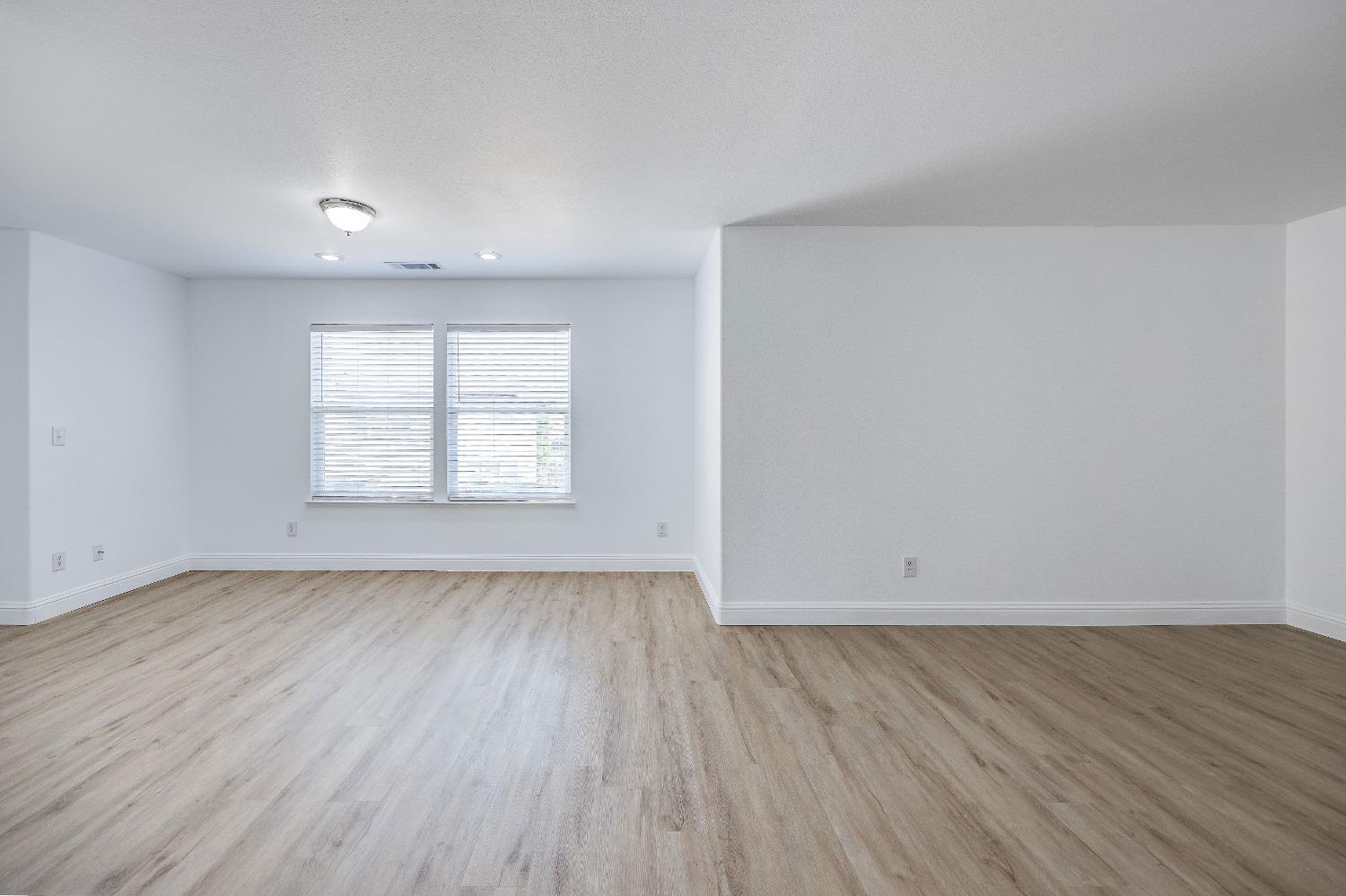 1219 Daybreak Drive Merced, CA 95348 - Photo 33 of 70 Gallery Image 33