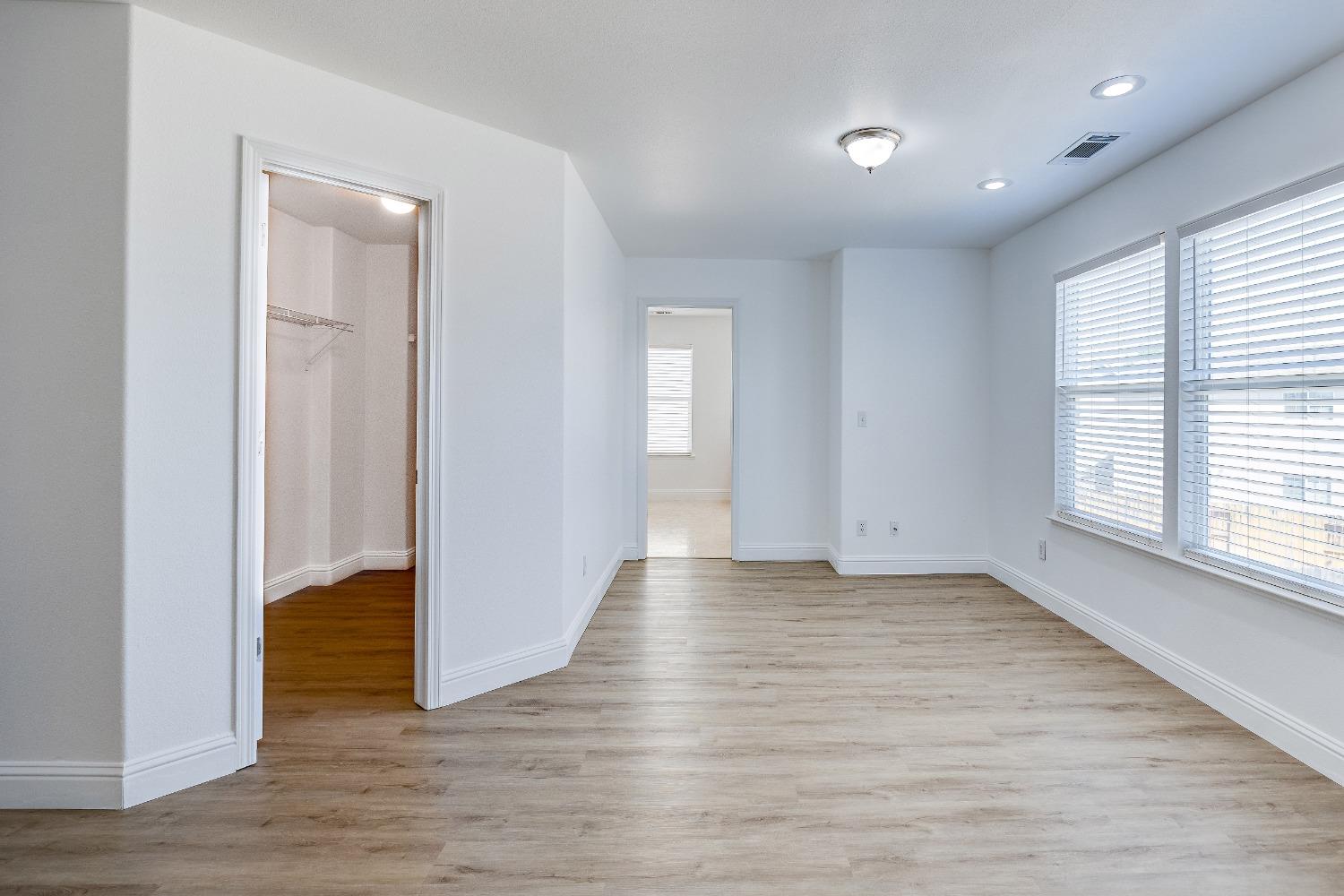 1219 Daybreak Drive Merced, CA 95348 - Photo 35 of 70 Gallery Image 35