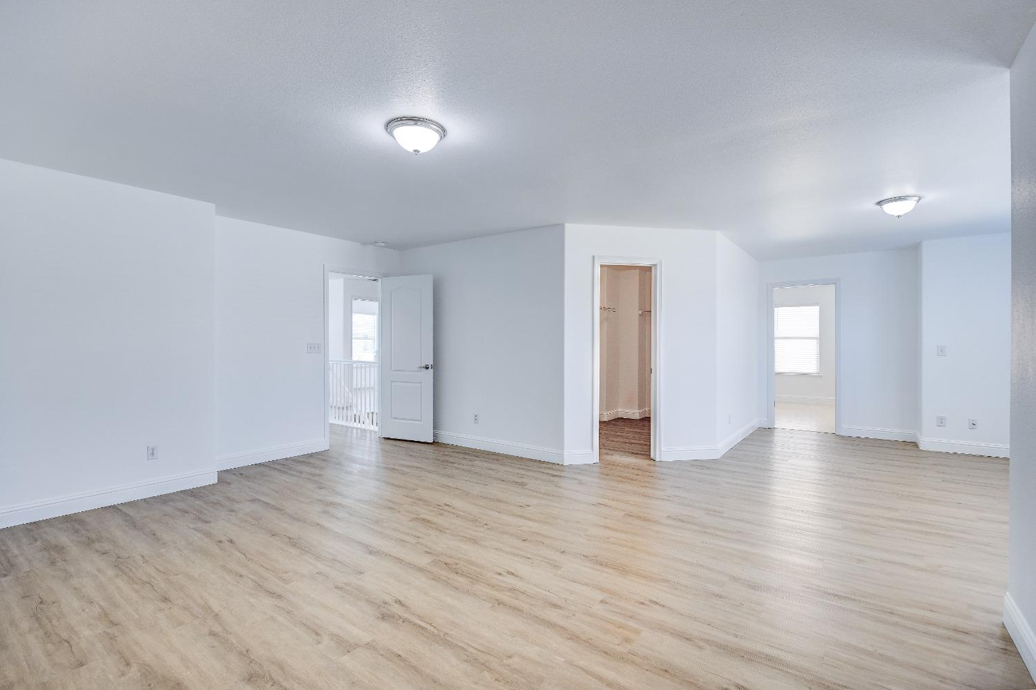1219 Daybreak Drive Merced, CA 95348 - Photo 36 of 70 Gallery Image 36