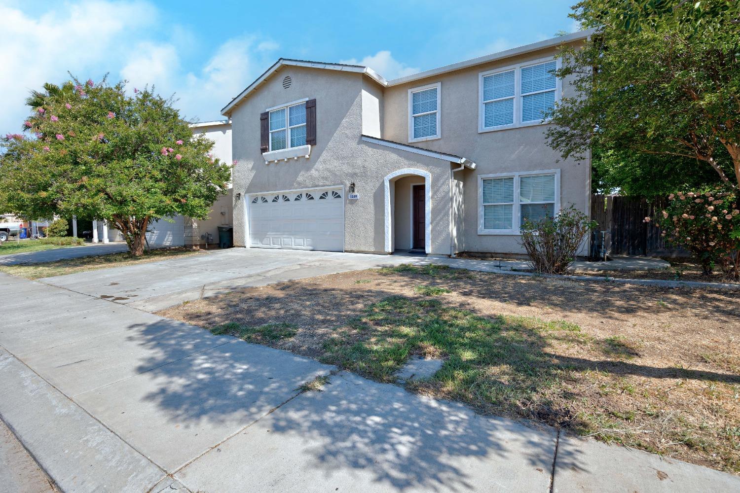 1219 Daybreak Drive Merced, CA 95348 - Photo 4 of 70 Gallery Image 4