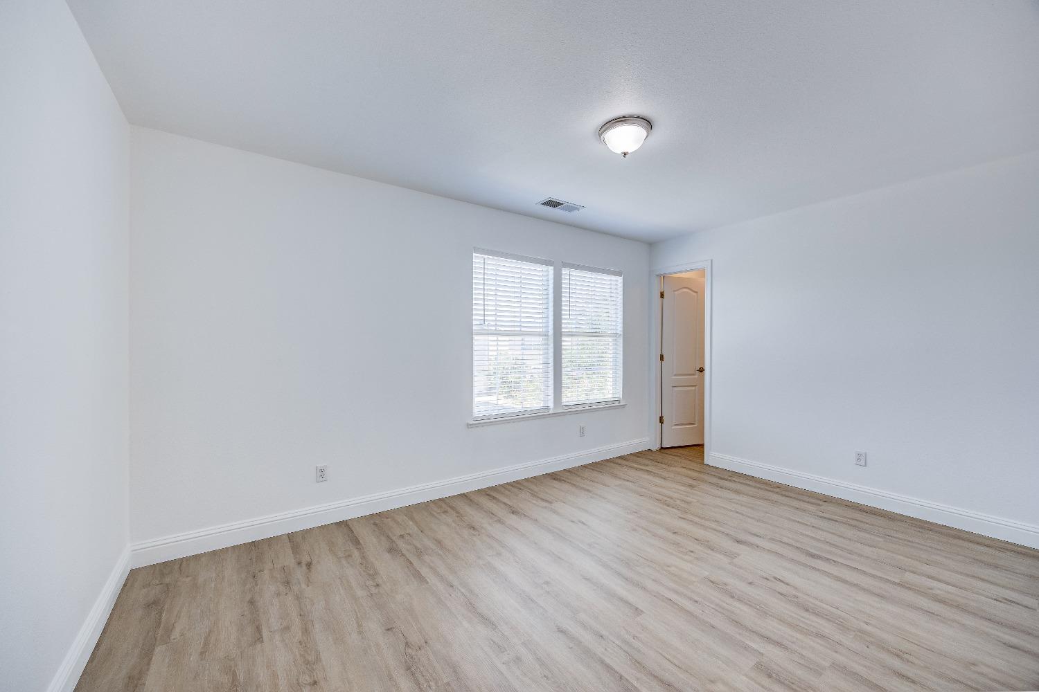1219 Daybreak Drive Merced, CA 95348 - Photo 41 of 70 Gallery Image 41
