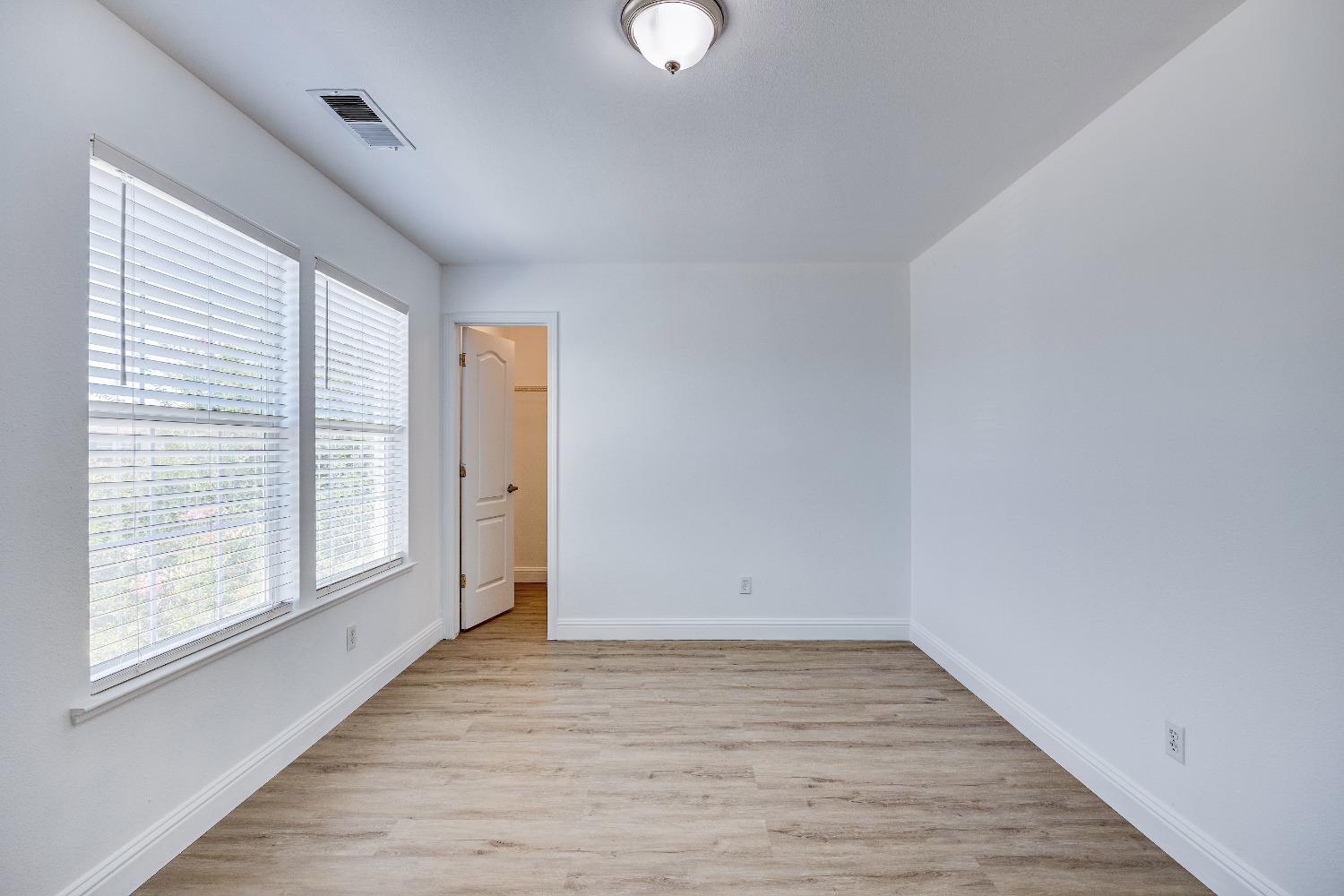 1219 Daybreak Drive Merced, CA 95348 - Photo 42 of 70 Gallery Image 42