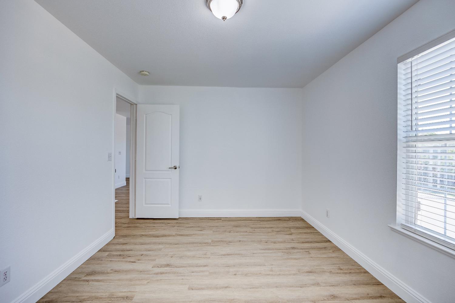 1219 Daybreak Drive Merced, CA 95348 - Photo 43 of 70 Gallery Image 43