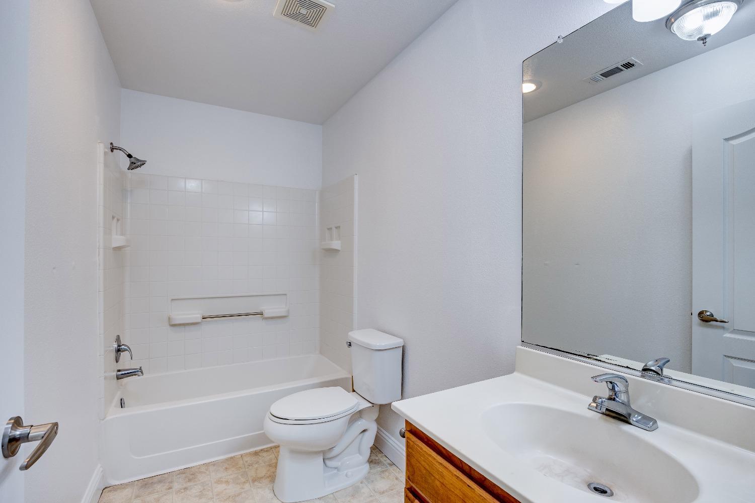 1219 Daybreak Drive Merced, CA 95348 - Photo 44 of 70 Gallery Image 44