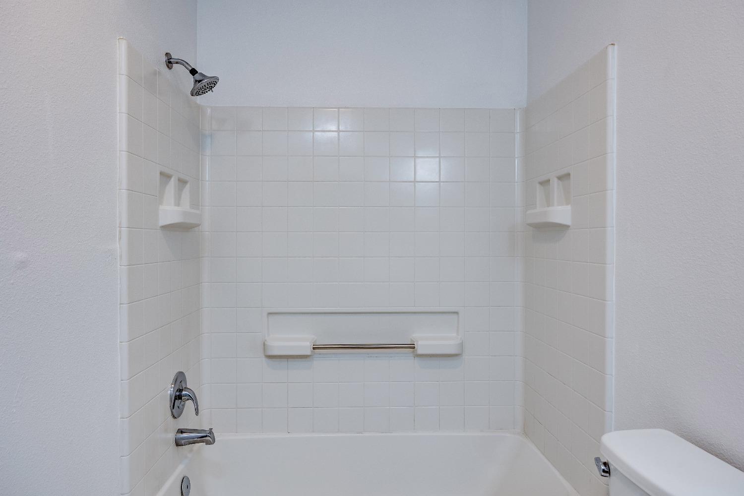 1219 Daybreak Drive Merced, CA 95348 - Photo 45 of 70 Gallery Image 45