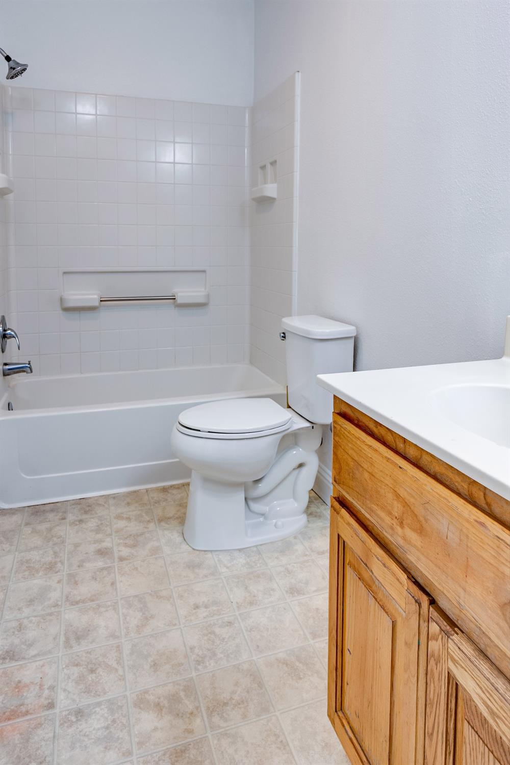 1219 Daybreak Drive Merced, CA 95348 - Photo 48 of 70 Gallery Image 48