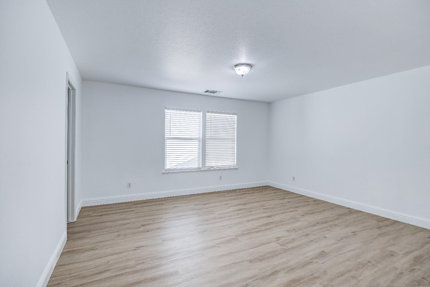 1219 Daybreak Drive Merced, CA 95348 - Photo 49 of 70 Gallery Image 49