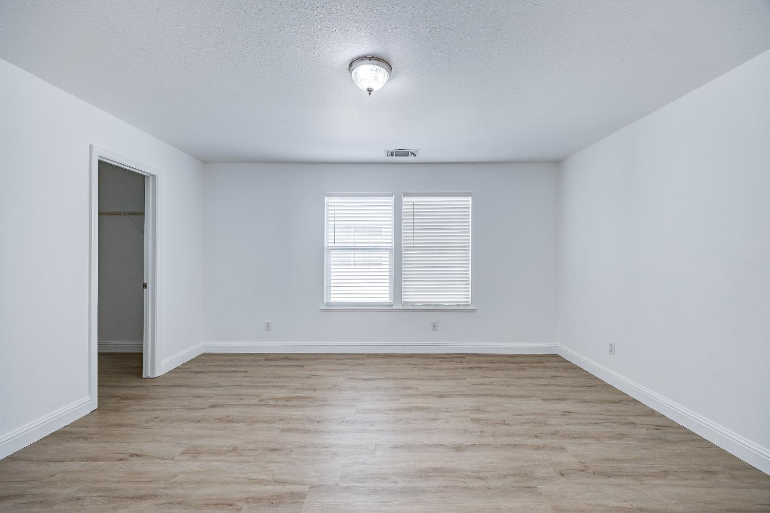 1219 Daybreak Drive Merced, CA 95348 - Photo 50 of 70 Gallery Image 50