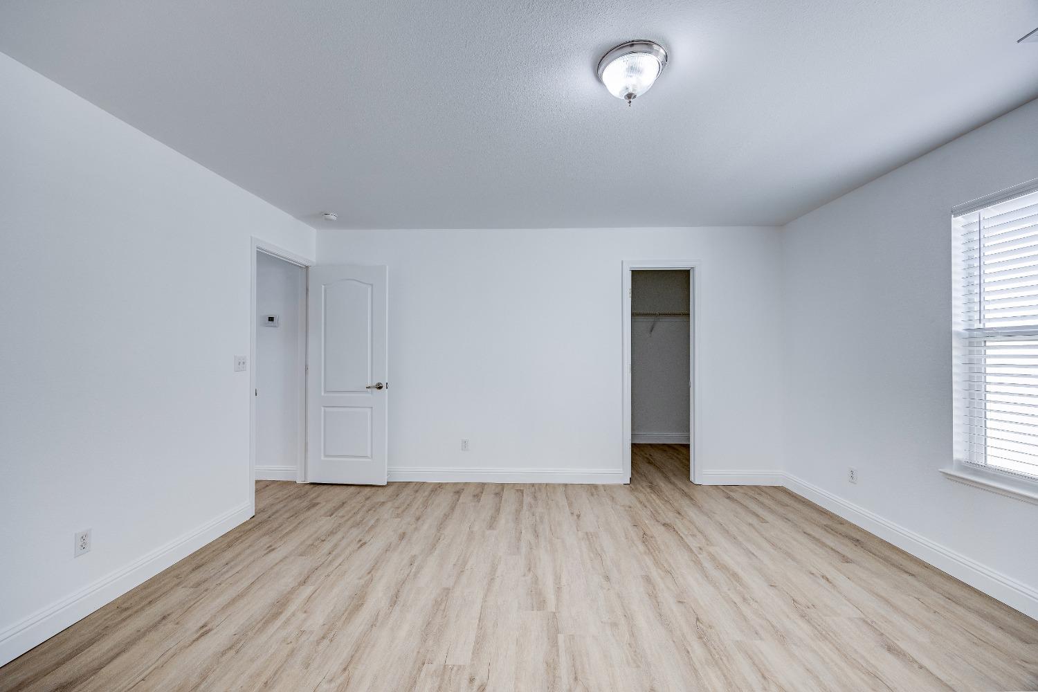 1219 Daybreak Drive Merced, CA 95348 - Photo 51 of 70 Gallery Image 51