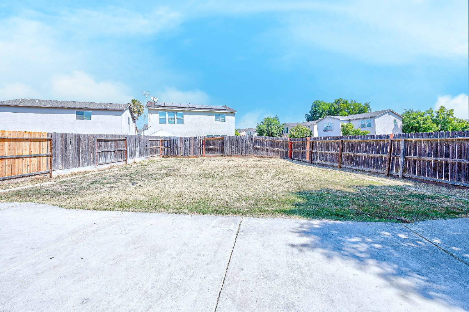 1219 Daybreak Drive Merced, CA 95348 - Photo 53 of 70 Gallery Image 53