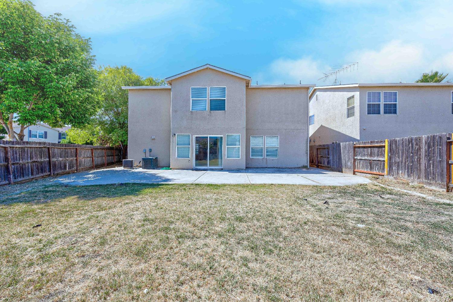 1219 Daybreak Drive Merced, CA 95348 - Photo 54 of 70 Gallery Image 54