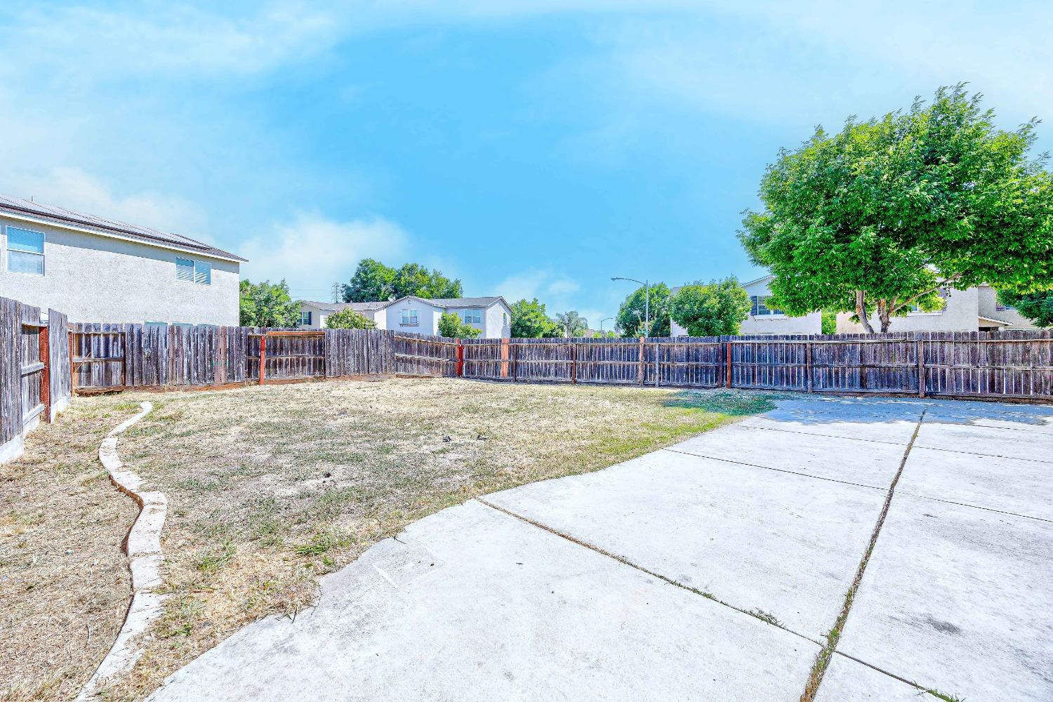 1219 Daybreak Drive Merced, CA 95348 - Photo 55 of 70 Gallery Image 55