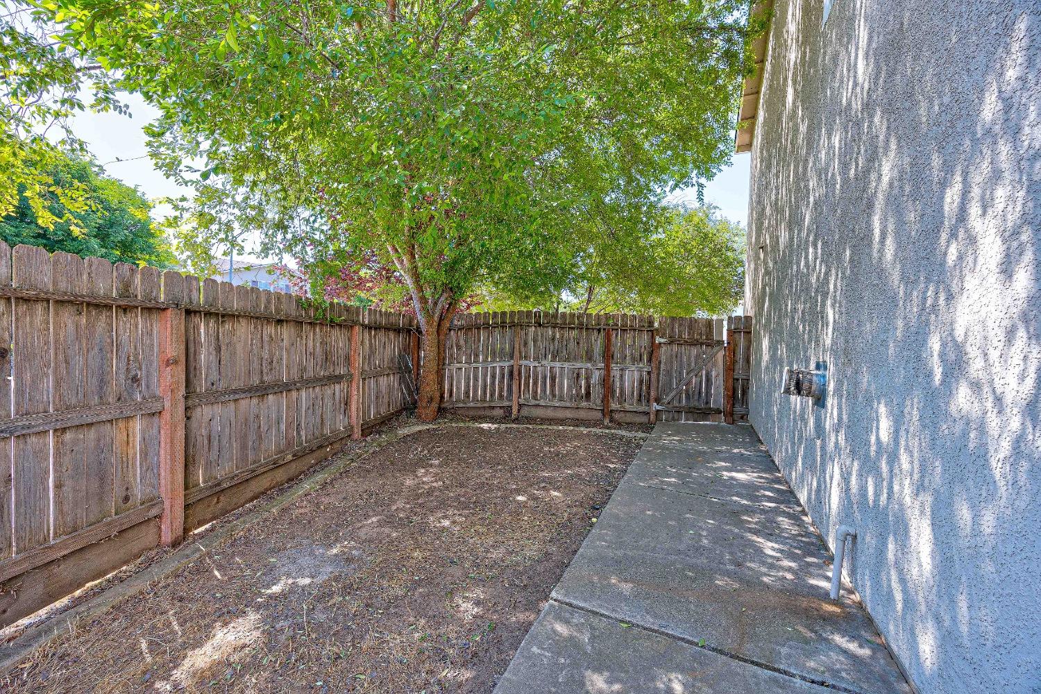 1219 Daybreak Drive Merced, CA 95348 - Photo 57 of 70 Gallery Image 57