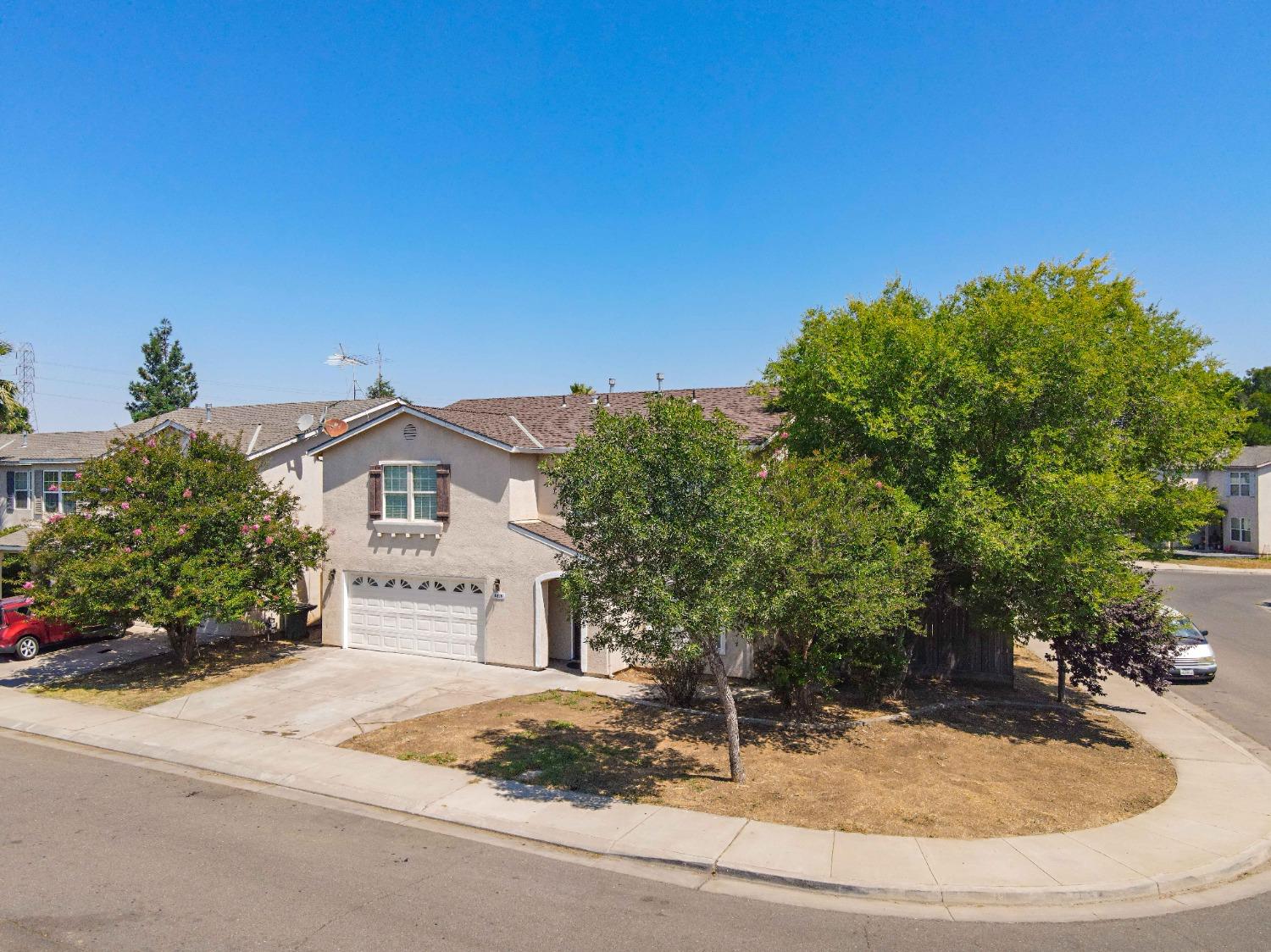 1219 Daybreak Drive Merced, CA 95348 - Photo 59 of 70 Gallery Image 59