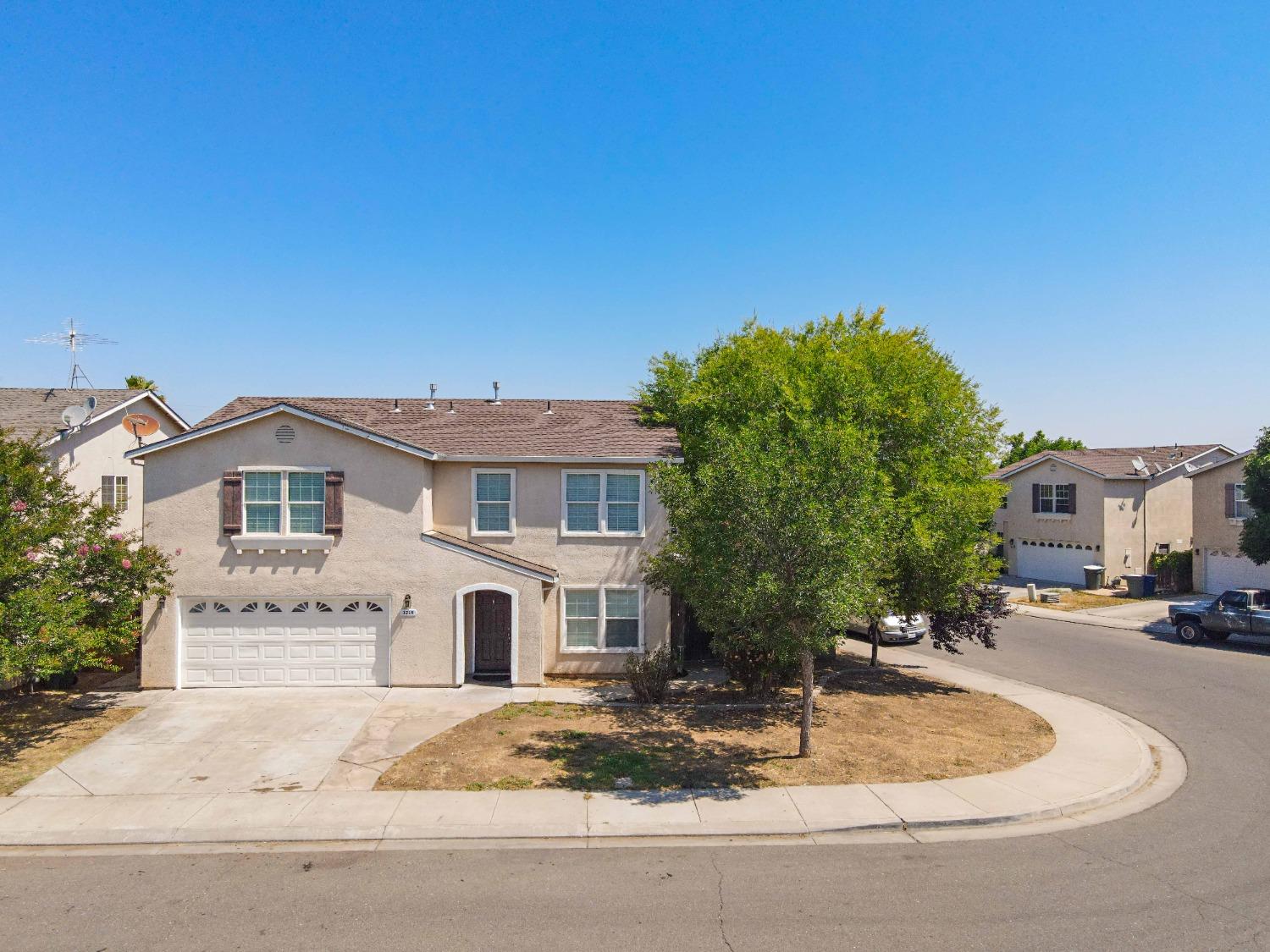 1219 Daybreak Drive Merced, CA 95348 - Photo 60 of 70 Gallery Image 60