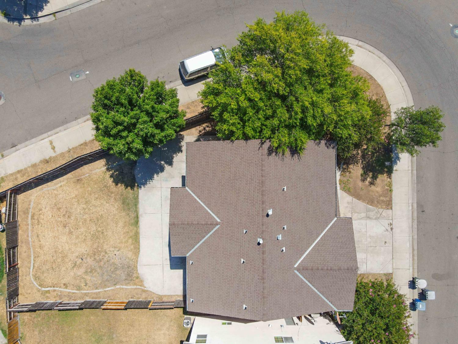 1219 Daybreak Drive Merced, CA 95348 - Photo 66 of 70 Gallery Image 66