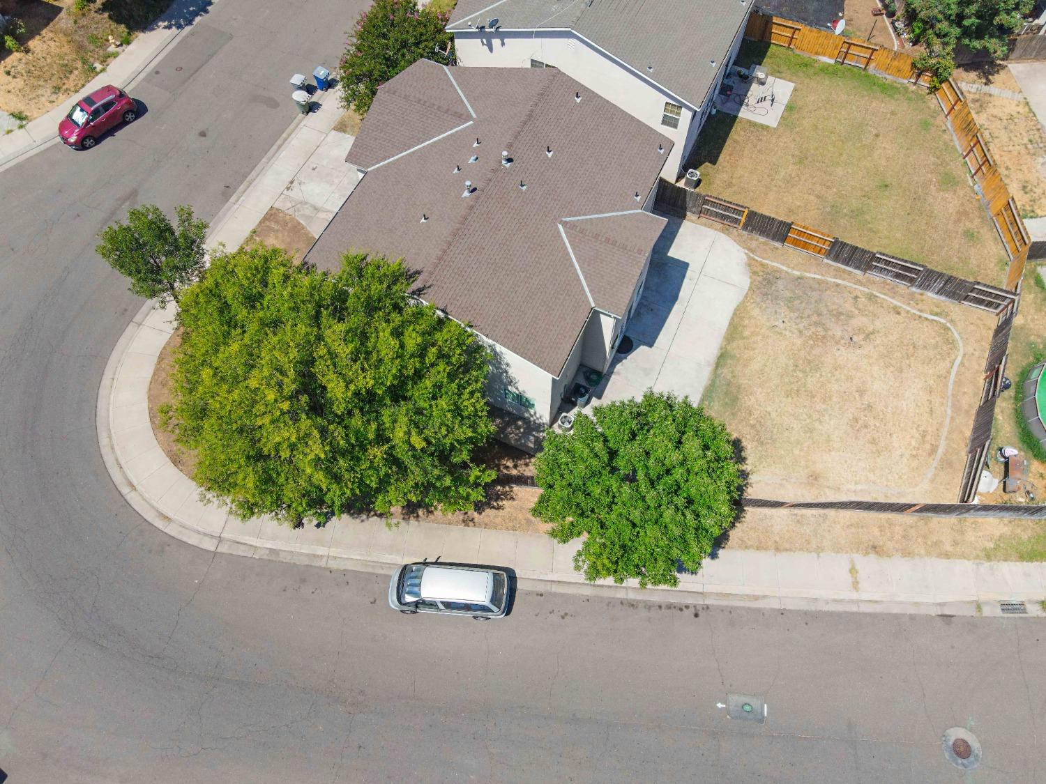 1219 Daybreak Drive Merced, CA 95348 - Photo 70 of 70 Gallery Image 70