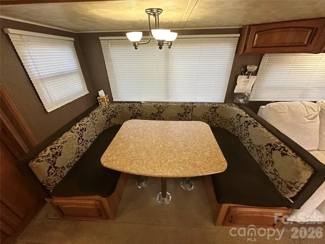 a bathroom with a sink