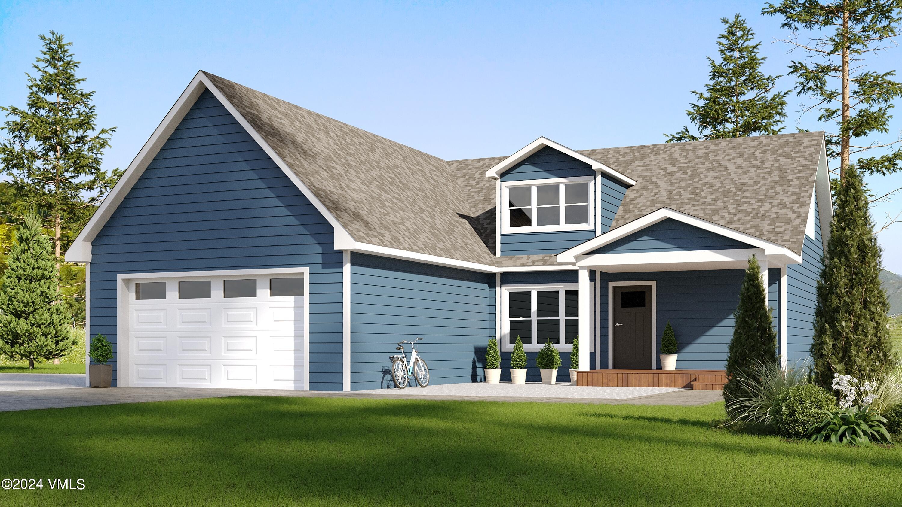 325 Blackhawk Road Gypsum, CO 81637 - Photo 1 of 8 Hagedorn_4