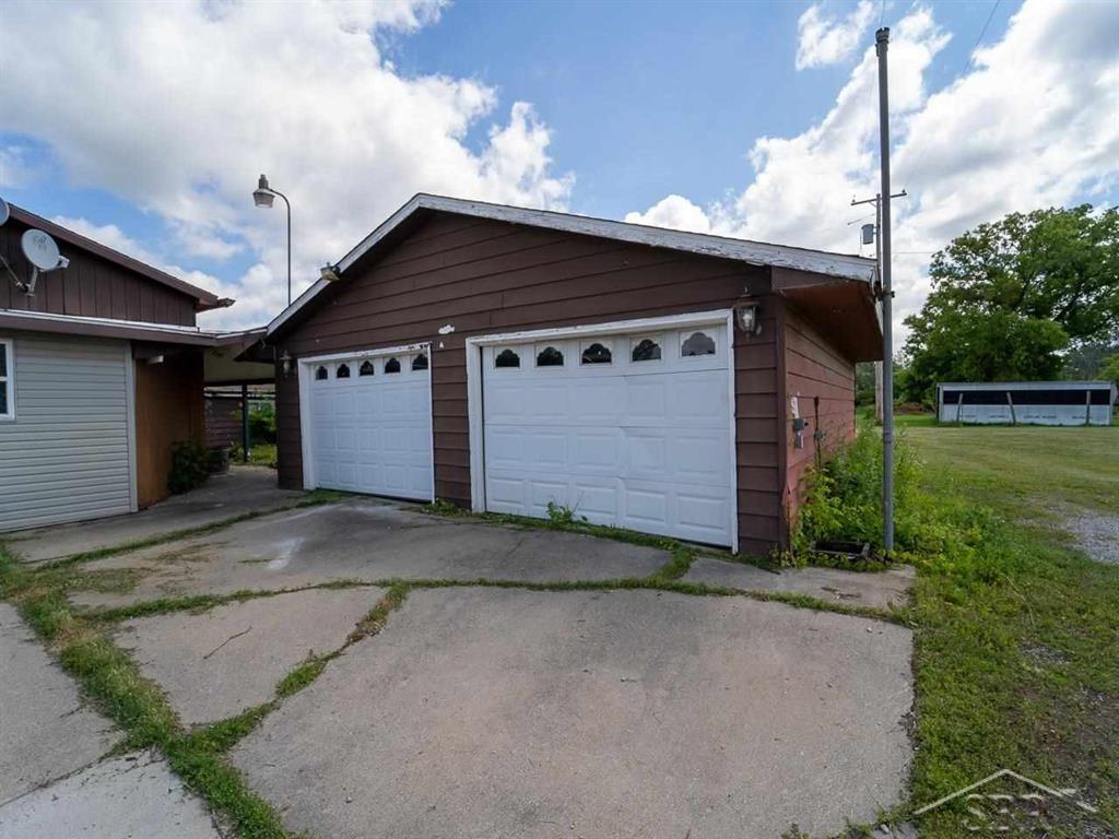 4002 Estey Road Rhodes, MI 48652 - Photo 64 of 69